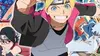 Boruto : Naruto Next Generations