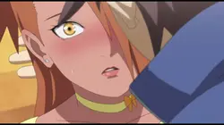 Boruto : Naruto Next Generations S07E18 L'entraînement commence !