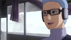 Boruto : Naruto Next Generations S01E26 Le successeur du Mizukage en streaming