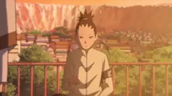 Boruto : Naruto Next Generations S02E19 Souvenirs d'un jour de neige en streaming