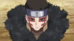 Boruto : Naruto Next Generations S03E06 Pourquoi on ne peut pas perdre