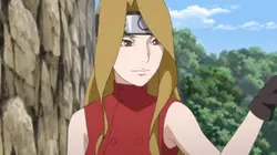 Sur Game One à 19h45 : Boruto : Naruto Next Generations