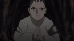 Sur Game One à 23h35 : Boruto : Naruto Next Generations