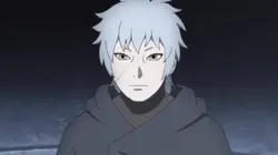 Boruto : Naruto Next Generations  S04E17 Un Nouveau Quotidien