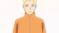 Boruto : Naruto Next Generations S04E20 Opération père et fille en streaming