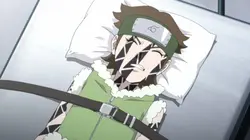 Boruto : Naruto Next Generations S05E02 Du chaos dans la bataille !