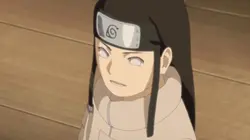 Boruto : Naruto Next Generations S06E06 Le défi de Jiraya