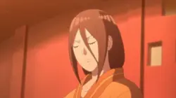 Boruto : Naruto Next Generations S06E08 Une harmonie en or