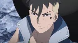 Boruto : Naruto Next Generations Régénération en streaming