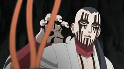 Boruto : Naruto Next Generations  S01E194 La famille Uzumaki