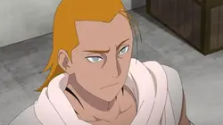 Boruto : Naruto Next Generations Pour kagura