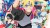 Boruto : Naruto Next Generations S06E07 Éveil au Ninjutsu médical (2020)