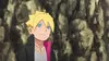 Boruto : Naruto Next Generations S04E02 La furieuse attaque de Garaga ! (2017)