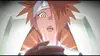 Boruto : Naruto Next Generations S07E17 Leur détermination à tous les deux (2020)
