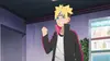 Boruto : Naruto Next Generations S01E170 Un nouvel Orbe tourbillonnant (2020)