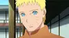 Boruto : Naruto Next Generations S01E09 La Preuve par soi-même (2017)