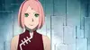 Boruto : Naruto Next Generations S01E22 Les Liens du cœur (2017)