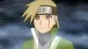 Boruto : Naruto Next Generations S02E01 La Bataille Shinobi de l'amitié (2017)