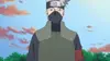 Boruto : Naruto Next Generations S02E11 La Résolution du ninja (2017)