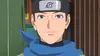 Boruto : Naruto Next Generations S02E12 Formation des équipes de trois ? (2017)