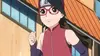Boruto : Naruto Next Generations S03E04 L'arme scientifique ninja (2018)
