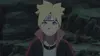 Boruto : Naruto Next Generations S04E04 Retrouvailles avec Mitsuki !