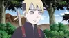 Boruto : Naruto Next Generations S04E06 Le souhait de Boruto (2017)