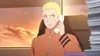 Boruto : Naruto Next Generations S04E08 Le Bien selon Ônoki (2017)