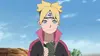 Boruto : Naruto Next Generations S04E09 Les Aspirations d'Ônoki et de Kû (2017)