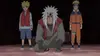 Boruto : Naruto Next Generations S03E30 Le Pouvoir de prédiction