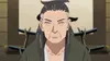 Boruto : Naruto Next Generations S03E34 L'Anniversaire de Hiashi