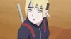 Boruto : Naruto Next Generations S06E14 Quand la Transposition ne peut rien face aux chips