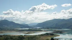 Bosnie-Herzégovine Le Sud minéral