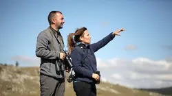 Bosnie-Herzégovine Le Sud minéral