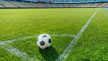 Bosnie-Herzégovine / France Football Eliminatoires de la Coupe du Monde 2022