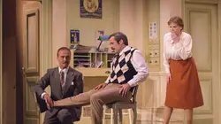 Bossemans et Coppenolle