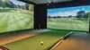 Boston Common Golf / New York Golf Club Golf TGL 2026