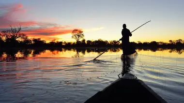 La nouvelle génération