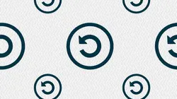 Boucle de nuit de La Une