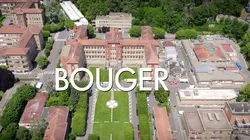 Bouger