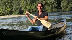 Bougez vert S16E39 Best of été 2