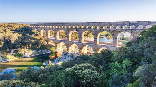 Bougez vert Best of été