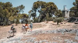 Sur Ushuaïa TV à 20h50 : Bougez vert