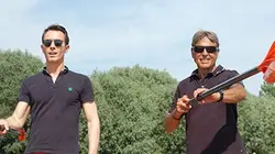 Bougez vert Les Ardennes