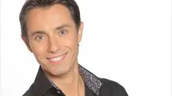 Bougez vert Pyrénées Catalannes - Le Capcir