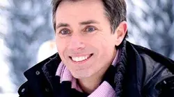 Bougez vert Tarn, la montagne noire