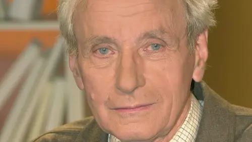 Bouillon de culture - La dernière