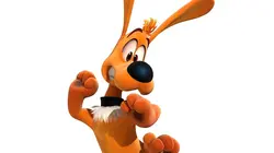 Boule et Bill S02E39 Opération survie