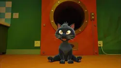 Boule et Bill S02E21 Anniversaires