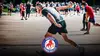 Boule lyonnaise Tournois de Pentecôte international